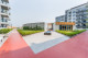 Apartment for rent in Furjan | Brand new | Spacious, Zazen Gardens, Al Furjan, Dubai