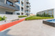 Apartment for rent in Furjan | Brand new | Spacious, Zazen Gardens, Al Furjan, Dubai