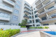 Apartment for rent in Furjan | Brand new | Spacious, Zazen Gardens, Al Furjan, Dubai