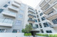Apartment for rent in Furjan | Brand new | Spacious, Zazen Gardens, Al Furjan, Dubai