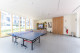 Apartment for rent in Furjan | Brand new | Spacious, Zazen Gardens, Al Furjan, Dubai