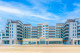 Apartment for rent in Furjan | Brand new | Spacious, Zazen Gardens, Al Furjan, Dubai