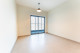 Apartment for rent in Furjan | Brand new | Spacious, Zazen Gardens, Al Furjan, Dubai