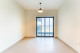 Apartment for rent in Furjan | Brand new | Spacious, Zazen Gardens, Al Furjan, Dubai