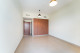 Apartment for rent in Furjan | Brand new | Spacious, Zazen Gardens, Al Furjan, Dubai