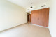 Apartment for rent in Furjan | Brand new | Spacious, Zazen Gardens, Al Furjan, Dubai