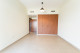 Apartment for rent in Furjan | Brand new | Spacious, Zazen Gardens, Al Furjan, Dubai