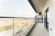 Apartment for rent in Furjan | Brand new | Spacious, Zazen Gardens, Al Furjan, Dubai