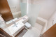 Apartment for rent in Furjan | Brand new | Spacious, Zazen Gardens, Al Furjan, Dubai