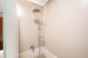 Apartment for rent in Furjan | Brand new | Spacious, Zazen Gardens, Al Furjan, Dubai