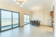 Apartment for rent in Furjan | Brand new | Spacious, Zazen Gardens, Al Furjan, Dubai