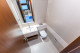 Apartment for rent in Furjan | Brand new | Spacious, Zazen Gardens, Al Furjan, Dubai