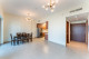 Apartment for rent in Furjan | Brand new | Spacious, Zazen Gardens, Al Furjan, Dubai