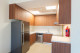 Apartment for rent in Furjan | Brand new | Spacious, Zazen Gardens, Al Furjan, Dubai