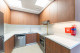 Apartment for rent in Furjan | Brand new | Spacious, Zazen Gardens, Al Furjan, Dubai