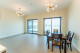 Apartment for rent in Furjan | Brand new | Spacious, Zazen Gardens, Al Furjan, Dubai
