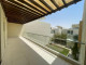 4 Bedrooms Villa for Sale at Clusetr 3 Sustainable City, Cluster 3, The Sustainable City, Dubai