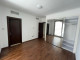 4 Bedrooms Villa for Sale at Clusetr 3 Sustainable City, Cluster 3, The Sustainable City, Dubai