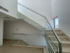 4 Bedrooms Villa for Sale at Clusetr 3 Sustainable City, Cluster 3, The Sustainable City, Dubai