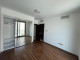 4 Bedrooms Villa for Sale at Clusetr 3 Sustainable City, Cluster 3, The Sustainable City, Dubai