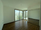 4 Bedrooms Villa for Sale at Clusetr 3 Sustainable City, Cluster 3, The Sustainable City, Dubai