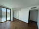 4 Bedrooms Villa for Sale at Clusetr 3 Sustainable City, Cluster 3, The Sustainable City, Dubai
