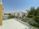 4 Bedrooms Villa for Sale at Clusetr 3 Sustainable City, Cluster 3, The Sustainable City, Dubai