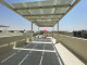 4 Bedrooms Villa for Sale at Clusetr 3 Sustainable City, Cluster 3, The Sustainable City, Dubai