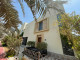 4 Bedrooms Villa for Sale at Clusetr 3 Sustainable City, Cluster 3, The Sustainable City, Dubai