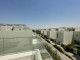 4 Bedrooms Villa for Sale at Clusetr 3 Sustainable City, Cluster 3, The Sustainable City, Dubai