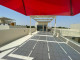 4 Bedrooms Villa for Sale at Clusetr 3 Sustainable City, Cluster 3, The Sustainable City, Dubai