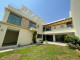 4 Bedrooms Villa for Sale at Clusetr 3 Sustainable City, Cluster 3, The Sustainable City, Dubai