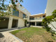 4 Bedrooms Villa for Sale at Clusetr 3 Sustainable City, Cluster 3, The Sustainable City, Dubai