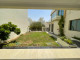 4 Bedrooms Villa for Sale at Clusetr 3 Sustainable City, Cluster 3, The Sustainable City, Dubai