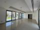 4 Bedrooms Villa for Sale at Clusetr 3 Sustainable City, Cluster 3, The Sustainable City, Dubai