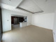 4 Bedrooms Villa for Sale at Clusetr 3 Sustainable City, Cluster 3, The Sustainable City, Dubai