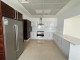 4 Bedrooms Villa for Sale at Clusetr 3 Sustainable City, Cluster 3, The Sustainable City, Dubai