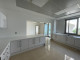 4 Bedrooms Villa for Sale at Clusetr 3 Sustainable City, Cluster 3, The Sustainable City, Dubai