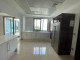 4 Bedrooms Villa for Sale at Clusetr 3 Sustainable City, Cluster 3, The Sustainable City, Dubai