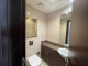 4 Bedrooms Villa for Sale at Clusetr 3 Sustainable City, Cluster 3, The Sustainable City, Dubai