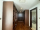 4 Bedrooms Villa for Sale at Clusetr 3 Sustainable City, Cluster 3, The Sustainable City, Dubai