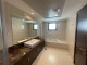 4 Bedrooms Villa for Sale at Clusetr 3 Sustainable City, Cluster 3, The Sustainable City, Dubai