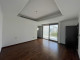 4 Bedrooms Villa for Sale at Clusetr 3 Sustainable City, Cluster 3, The Sustainable City, Dubai