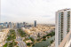 Vacant | Unfurnished | Well Maintained Golf Towers, Golf Tower 3 
