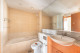 Huge 1 Bedroom Apartment at Al Arta 4 for Rent, Al Arta 4, Al Arta, Greens, Dubai