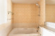 Huge 1 Bedroom Apartment at Al Arta 4 for Rent, Al Arta 4, Al Arta, Greens, Dubai