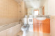 Huge 1 Bedroom Apartment at Al Arta 4 for Rent, Al Arta 4, Al Arta, Greens, Dubai