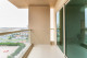 Huge 1 Bedroom Apartment at Al Arta 4 for Rent, Al Arta 4, Al Arta, Greens, Dubai