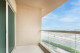 Huge 1 Bedroom Apartment at Al Arta 4 for Rent, Al Arta 4, Al Arta, Greens, Dubai
