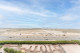 Huge 1 Bedroom Apartment at Al Arta 4 for Rent, Al Arta 4, Al Arta, Greens, Dubai